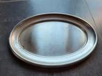 plateau oval mess Navy, US 2WW, Verzamelen, Militaria | Tweede Wereldoorlog, Verzenden