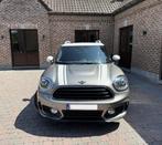 MINI COUNTRYMAN  essence pack John Cooper Works, Auto's, USB, Euro 6, Countryman, Leder