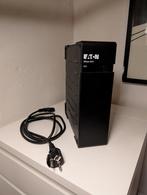 Onduleur (batterie de secours), Computers en Software, Noodvoedingen (UPS), Ophalen