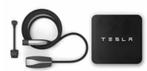 Nieuwe originele Tesla Mobile Connector - werkt alle EV PHEV, Ophalen of Verzenden, Nieuw, Laadpaal en Laadkabel