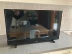 Philips 32 inch - 32HFL3014/12 - perfecte staat, Ophalen, LED, Philips