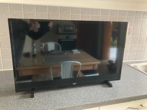 Philips 32 inch - 32HFL3014/12 - perfecte staat, Audio, Tv en Foto, Televisies, LED, Philips, Ophalen