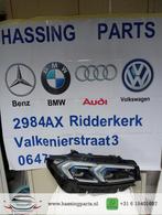 BMW G20   Lci facelift  led laser, Autos : Pièces & Accessoires, Éclairage, Utilisé, BMW, Enlèvement ou Envoi