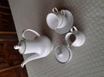 Koffieservies, Antiek en Kunst, Antiek | Servies compleet, Ophalen