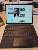 Surface Pro9, Ophalen, 256 GB, 2 tot 3 Ghz, 13 inch