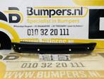 BUMPER Renault Megane 3 2Estate Station 2009-2016 850B20004R, Gebruikt, Ophalen of Verzenden, Bumper, Achter