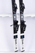 139 skis BLIZZARD WCR, Grip Walk, Duratec, système IQ +, Carving, Skis, Utilisé, Envoi
