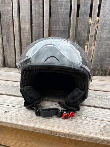Vito helm (scooter/motor) beschikbaar voor biedingen
