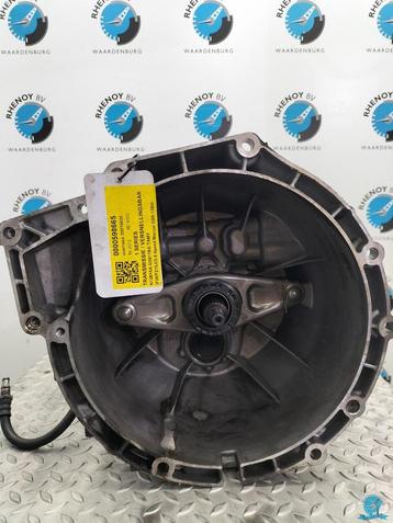 B.M.W. 1 SERIES F20 116I  [TRANS_GEARBOX] 2012 beschikbaar voor biedingen