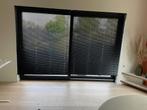 zonwering binnen, Tuin en Terras, Zonneschermen, Ophalen, Zo goed als nieuw
