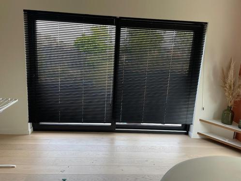 zonwering binnen, Tuin en Terras, Zonneschermen, Zo goed als nieuw, Ophalen
