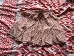 Rok, Kleding | Dames, Rokken, Shein, Ophalen, Roze, Boven de knie