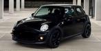 Mini cooper one, Auto's, Mini, Automaat, Particulier, Cooper, ABS