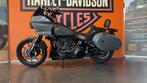 Harley-Davidson Chopper LOW RIDER ST (bj 2022), Cruise Control, Overig, 1923 cc