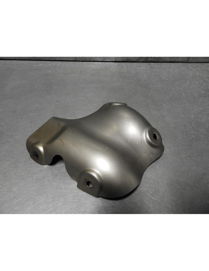 Hypermotard 821 2013 - 2015 Ducati Cover D1-41792, Motoren