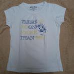 t Shirt, Gebruikt, Meisje, Ophalen of Verzenden, Shirt of Longsleeve