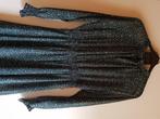 Lang zomerkleedje maat M van Zara, Zara, Ophalen of Verzenden, Maat 38/40 (M)