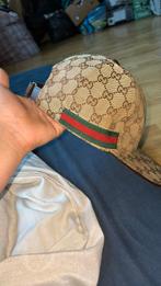 Classique beige taille L 58, Comme neuf, Enlèvement, 58 ou 59 cm (L, 7¼ ou ⅜ pouces), Casquette