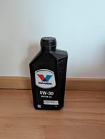 Huile moteur Valvoline 5W-30, Enlèvement ou Envoi