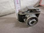 mini vintage camera, Gebruikt, Ophalen of Verzenden, Compact