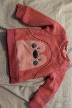 Trui 80, Enfants & Bébés, Vêtements de bébé | Taille 80, Enlèvement ou Envoi, Comme neuf, Garçon ou Fille, Pull ou Veste