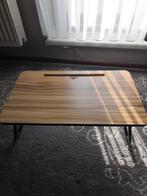 Laptop Tafel, Ophalen, Zo goed als nieuw