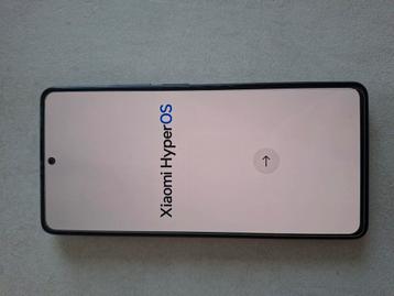 Xiaomi 11T  beschikbaar voor biedingen