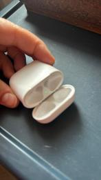 Originele apple case, Ophalen, Zo goed als nieuw