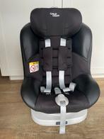 Siège auto pour enfant, Enfants & Bébés, Autres marques, Comme neuf, Isofix, 9 à 18 kg
