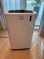 Airco Delonghi PAC EM90 Silent, Ophalen, Zo goed als nieuw