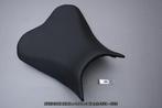 AVDB Voorste Zadel voor KAWASAKI NINJA e-1 Z e1 2024 - 2025