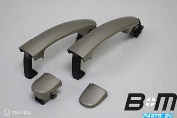 Set portiergrepen VW Beetle 5C LP7W disponible aux enchères