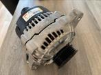 Dynamo / Altenator Honda Civic B-serie, Ophalen, Honda