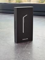Samsung Galaxy S25 256GB Icy Blue, Overige modellen, Overige kleuren, Touchscreen, Nieuw
