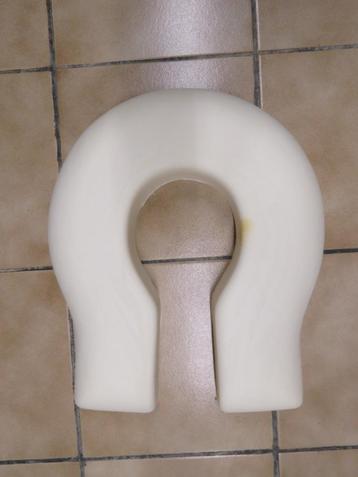 Bota zitkussen met beschermhoes. beschikbaar voor biedingen