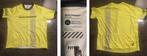Bontrager sleeve , CMP bermuda nieuw, Verzenden, Heren