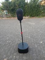 BOKSBAL VOOR 20 EURO, Sport en Fitness, Boksen, Ophalen, Zo goed als nieuw, Boksbal