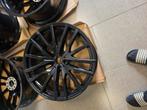 bmw x5 velgen 742m origineel, Auto-onderdelen, Banden en Velgen, Ophalen, Velg(en)