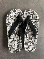 Slippers maat 36, Gebruikt, Jongen of Meisje, Overige typen, Ophalen of Verzenden