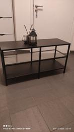 Tafel & tafel, Huis en Inrichting, Ophalen