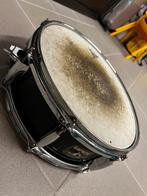 Gretch catalina ash snare, Muziek en Instrumenten, Drumstellen en Slagwerk, Ophalen, Gebruikt