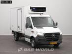 Mercedes Sprinter 316 CDI Koelwagen Carrier Xarios 500 Airco, Euro 6, Entreprise, Boîte manuelle, Diesel