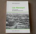Les Warocqué - Une dynastie de maîtres-charbonniers, Boeken, Ophalen of Verzenden, Gelezen