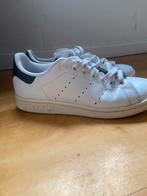 Stan smith adidas maat 38, Vêtements | Femmes, Chaussures, Sneakers et Baskets, Enlèvement, Stan smith, Porté