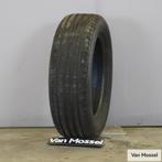 Goodyear Efficient Grip Performance 2 215/60/R17 96H, Auto-onderdelen, Banden en Velgen, 17 inch, Ophalen of Verzenden, Band(en)
