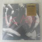 TC Matic "TC MATIC", Ophalen of Verzenden, Nieuw in verpakking, 12 inch, Poprock