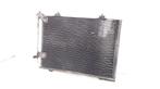 AIRCO RADIATEUR Mercedes-Benz C Combi (S202), Gebruikt, Mercedes-Benz