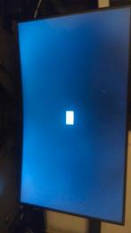 Msi monitor 27 inch 144 hz, Computers en Software, Monitoren, Ophalen