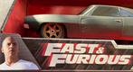Voiture télécommandée Fast et Furious, Ophalen, Nieuw, Auto, Overige merken