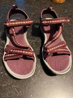 Wandelsandalen quechua maat 36, Vêtements | Femmes, Chaussures, Neuf, Autres couleurs, Enlèvement, Quechua